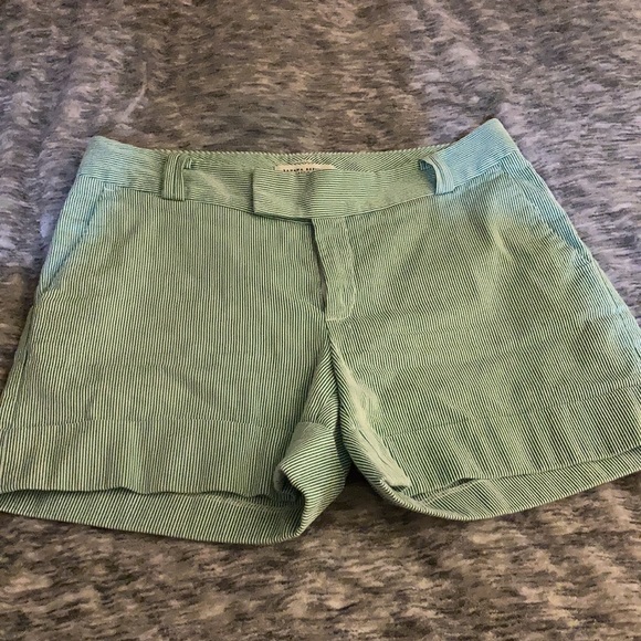 BR shorts - Picture 3 of 8